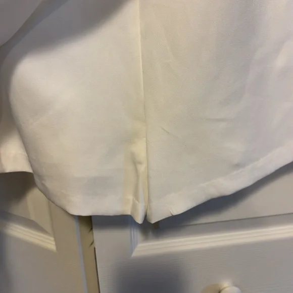 BCBG Romper - Picture 4 of 6